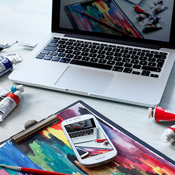 少有人讲：别只盯胜平负：华体会的返还率对大小球更敏感，尤其是凌晨更新数据后